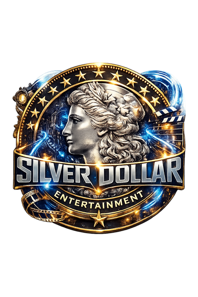 Silver Dollar Studios